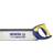 Irwin JAK10507424 Tenon Saw