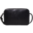 Calvin Klein Crossbody Bag - Ck Black