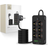 Tech-Protect 177791 6-way 2m