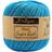 Scheepjes Maxi Sugar Rush Vivid Blue 280m