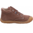 Ricosta Cory - Light Brown/Brown