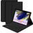 Samsung Galaxy Tab A9 Plus 11 Inch Keyboard Case with Mouse