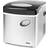 Arktic Kitchen Line 15