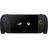 ASUS ROG Xbox ALLY X handheld gaming console - Black