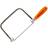 Bahco 301 Coping Hand Saw
