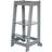 Hemmingsen Kids Martin Learning Tower Grey