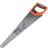 Irwin JAK880UN22 Hand Saw