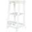 Hemmingsen Kids Martin Learning Tower White