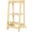Hemmingsen Kids Martin Learning Tower Nature