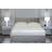 Home Treats Bailey King Grey 158x214cm