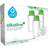 Dafi Aqua Balance Filter Köksutrustning 3st