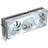 Gigabyte Aorus GeForce RTX 5090 Master Ice White 1x HDMI 3 x DP 32GB GDDR7