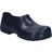 Birkenstock A630 Polyurethane - Navy