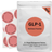 KIND Weight-Loss GLP-1 Patches Set of 30 30 pcs