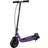 Razor Power Core S85 - Purpur