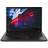 Lenovo ThinkPad T490 Intel Core™ i5 i5-8365U Laptop 35.6 cm (14") Full HD 16 GB DDR4-SDRAM 256 GB SSD Windows 10 Pro Black