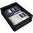 Boxio Toilet Up Booster Seat
