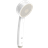 Oras Apollo (252020-11) Hvid