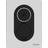 Zaptec Go 22kW - Skyhvid 3-faset