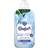 Comfort Fabric Softener Blue Skies 1.7L