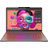 Lenovo Yoga 9 2-in-1 14ILL10 83LC001VGE
