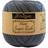 Scheepjes Maxi Sugar Rush Charcoal 280m