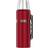 Thermos King Red Termoflaske 1.2L