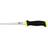Stanley Tools Fatmax 0-20-556 Jab Saw