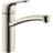 Hansgrohe Focus M41 (31806800) Rostfritt stål