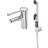 Oras Medipro Protec (5512AF) Krom