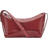 Liebeskind Elvira Crossbody M - Red Chilli