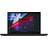 Lenovo ThinkPad T14 G2 L-T14G2-SCA-T001