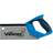 Draper 82199 Tenon Saw
