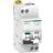 Schneider Electric A9D02616