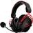 HyperX Cloud Alpha Wireless for PC Black/Red