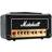 Marshall DSL1HR