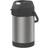 Fetco Pump Termokande 2.2L