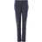 Mascot 20638-511 Frontline Trousers - Dark Navy