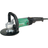 Hitachi SP18VA