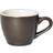 Loveramics Egg Gunpowder Espressokopp 8cl