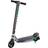 Razor Power Core E90 Lightshow - Black/Silver
