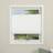 Debel Flex White 120x130cm