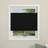 Debel Flex Black 120x130cm