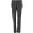 Mascot 20638-511 Frontline Trousers - Black