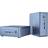 GEEKOM Mini IT12 Core i5 16GB 512GB