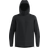 Odlo Essentials 2.5L Waterproof Hardshell Jacket - Black