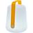 Fermob Balad Honey Bordlampe 25cm