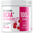 Bodylab BCAA™ 300g Raspberry Rush
