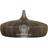 Umage Clava Dine Wood Dark Oak Lampeskærm ∅ 43cm