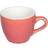 Loveramics Egg Berry Espressokop 8cl